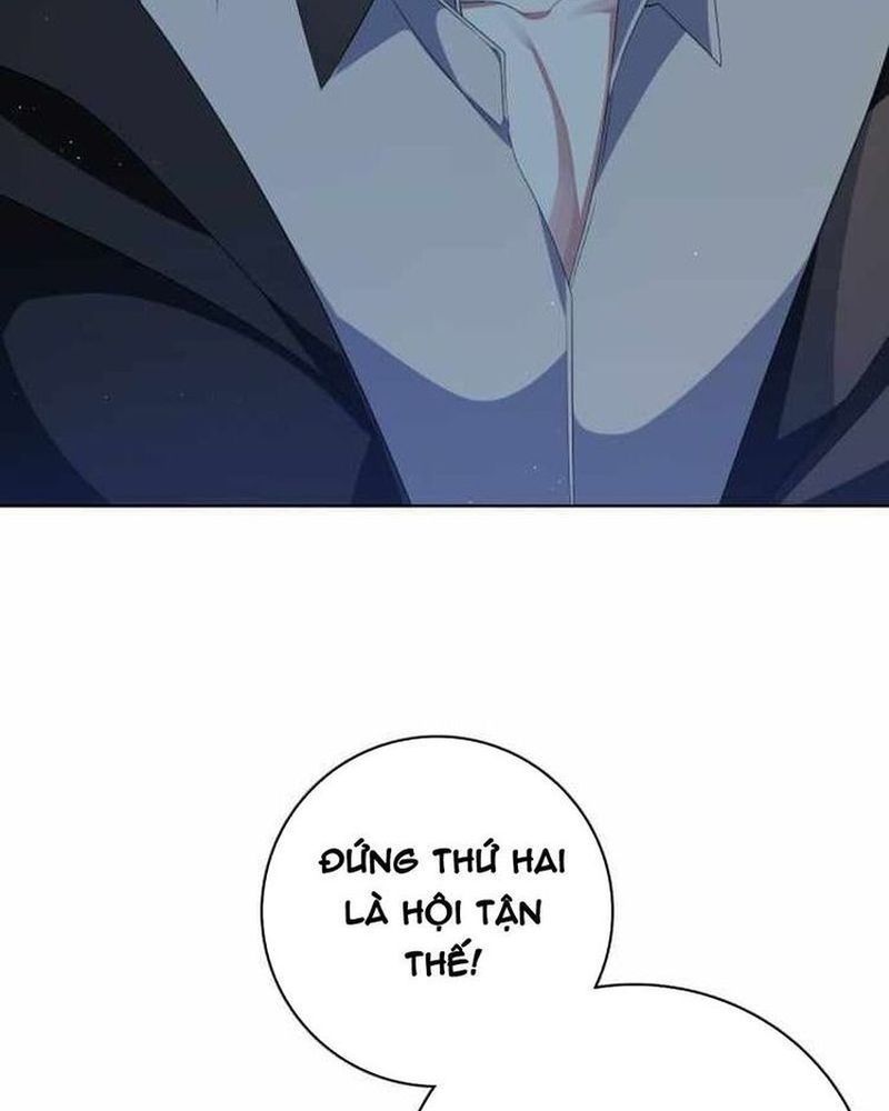 Zero Game - Chương 291