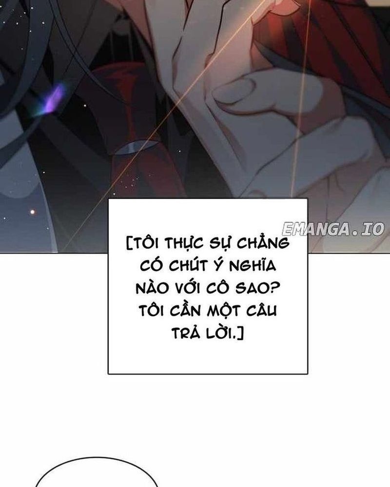 Zero Game - Chương 291