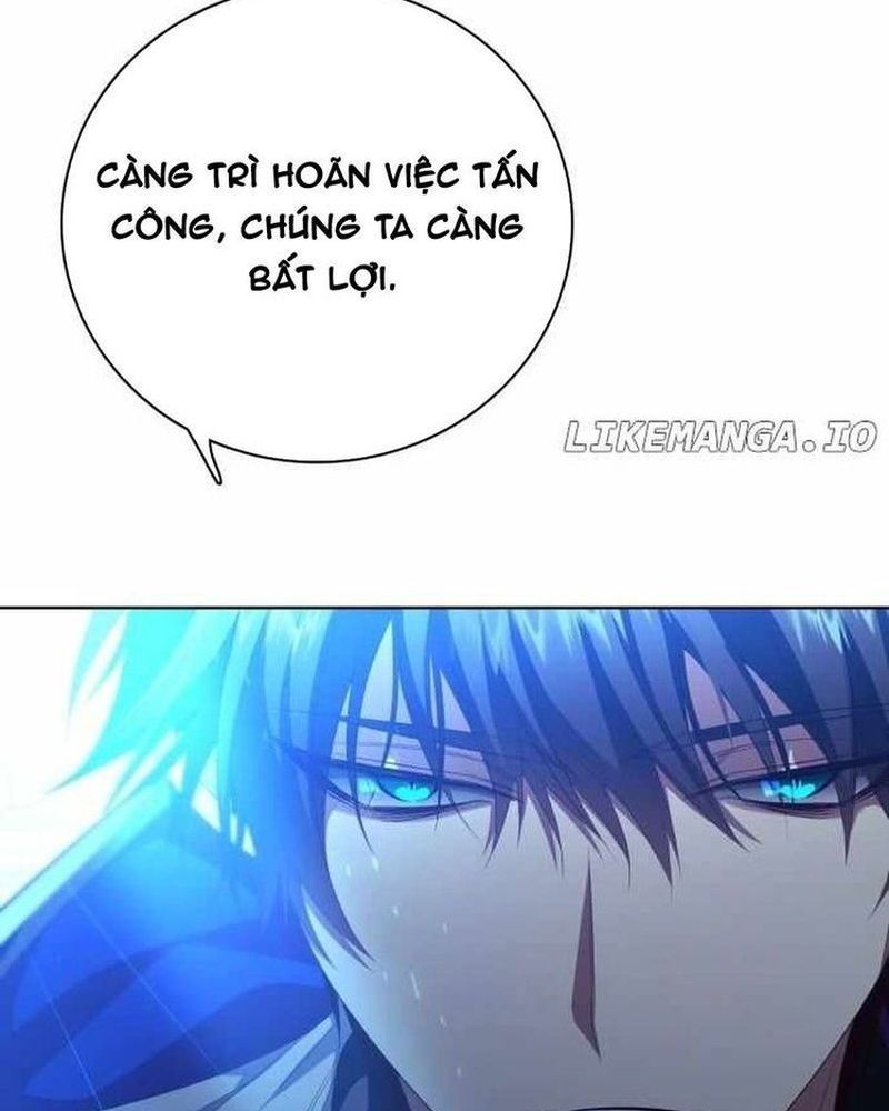 Zero Game - Chương 291
