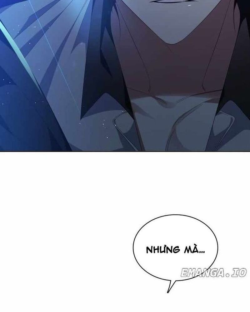 Zero Game - Chương 291