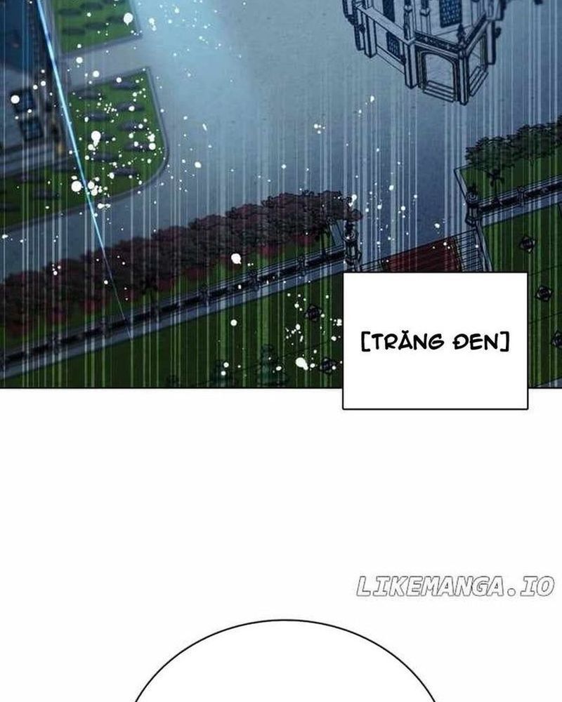 Zero Game - Chương 291