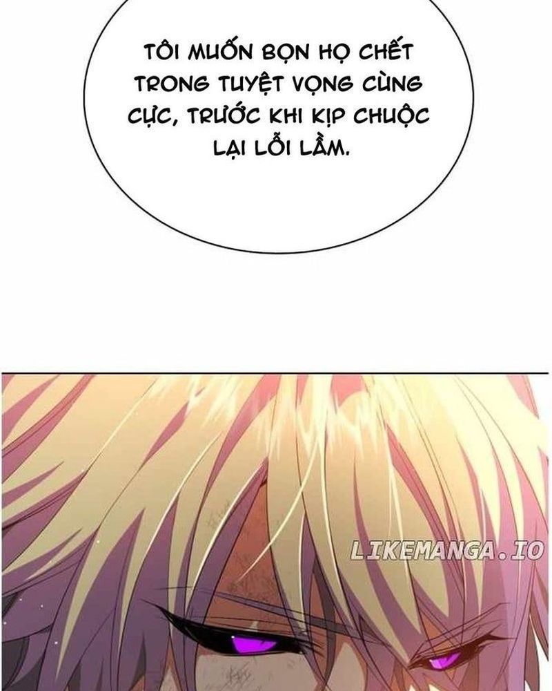 Zero Game - Chương 291