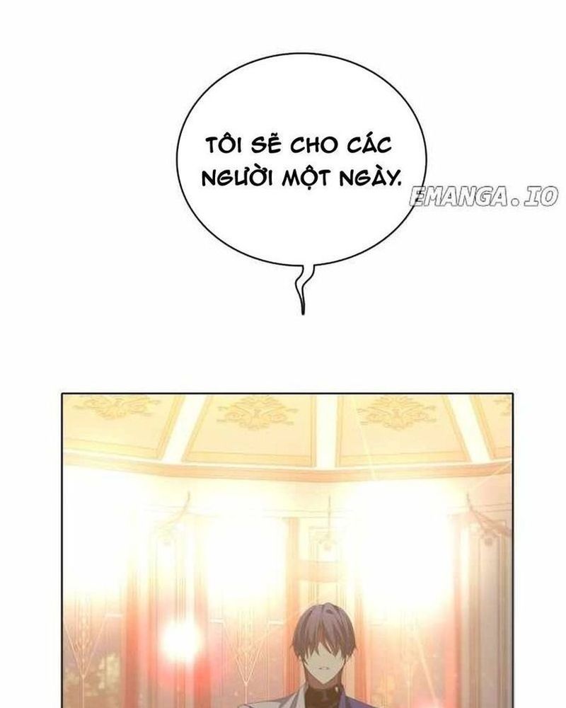 Zero Game - Chương 291