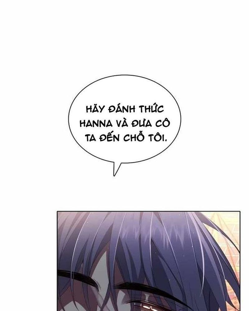 Zero Game - Chương 291