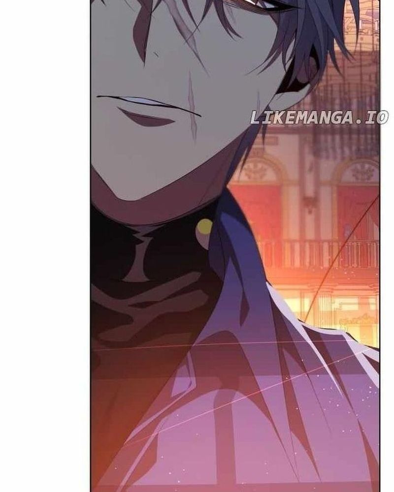 Zero Game - Chương 291