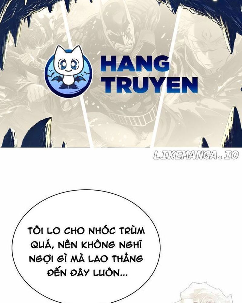 Zero Game - Chương 292