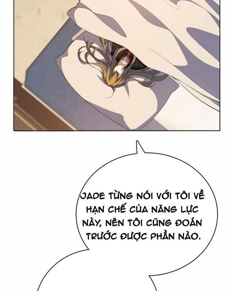 Zero Game - Chương 292