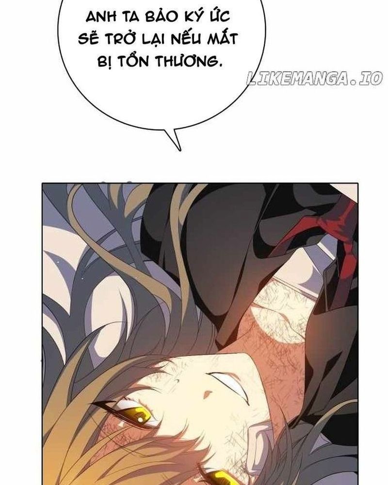 Zero Game - Chương 292