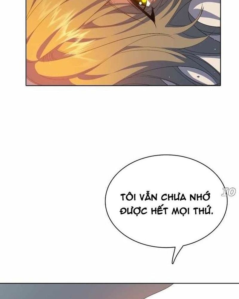 Zero Game - Chương 292