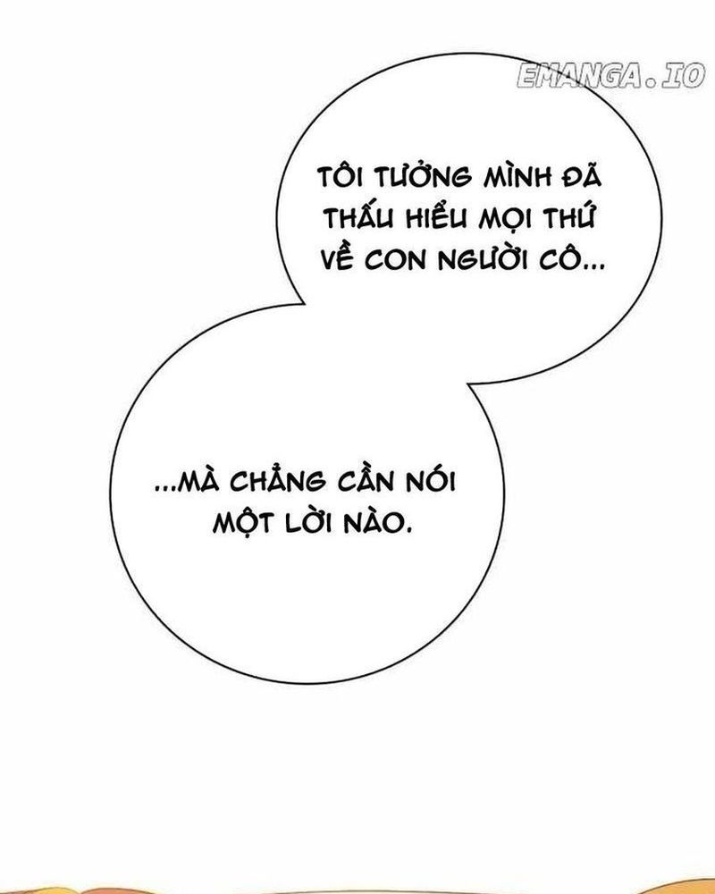 Zero Game - Chương 292