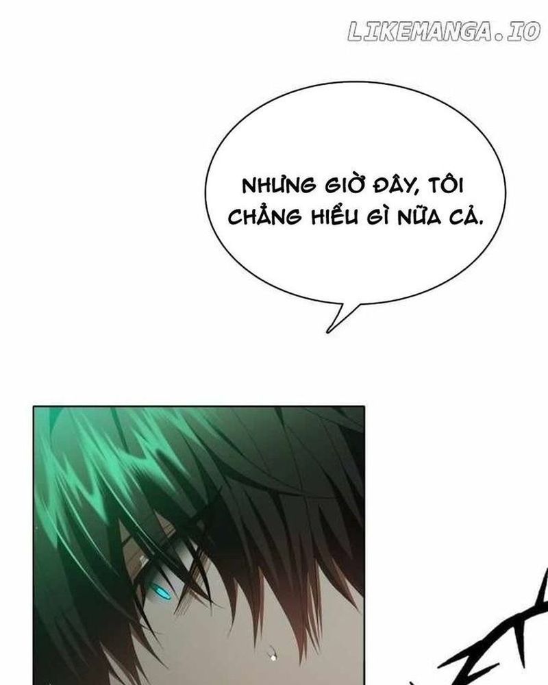Zero Game - Chương 292