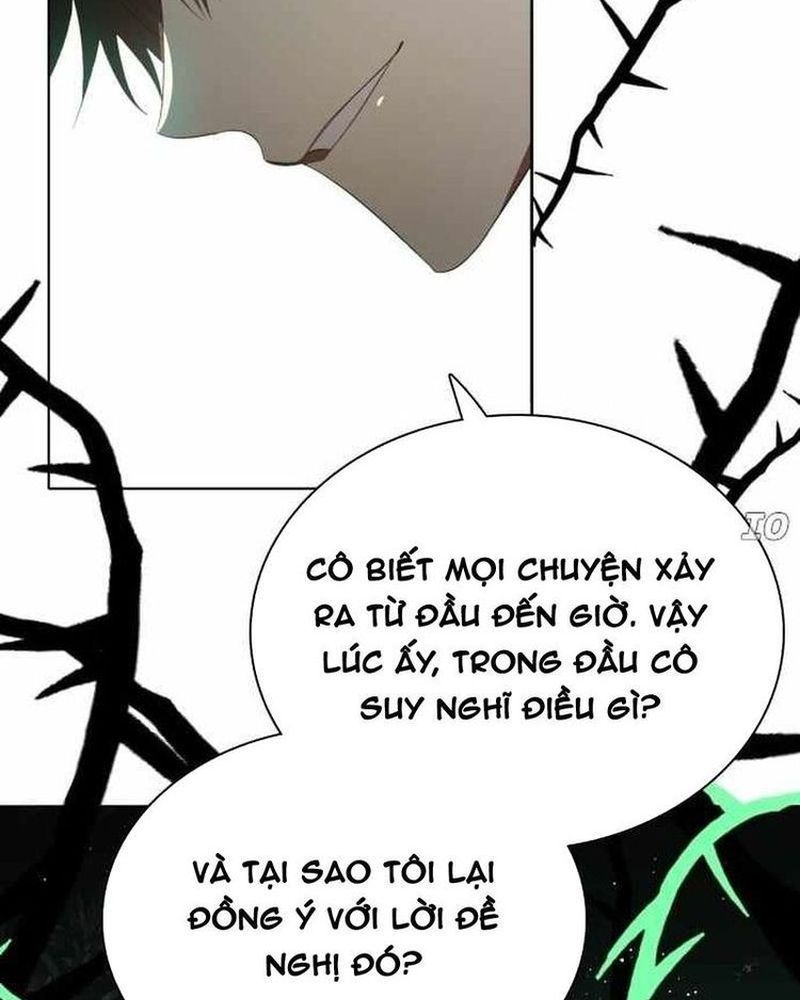 Zero Game - Chương 292