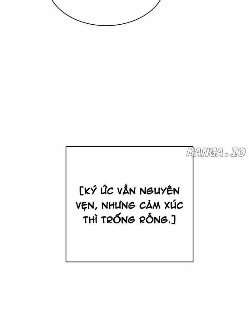 Zero Game - Chương 292