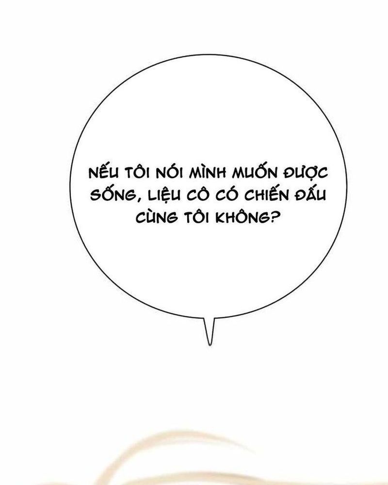 Zero Game - Chương 292