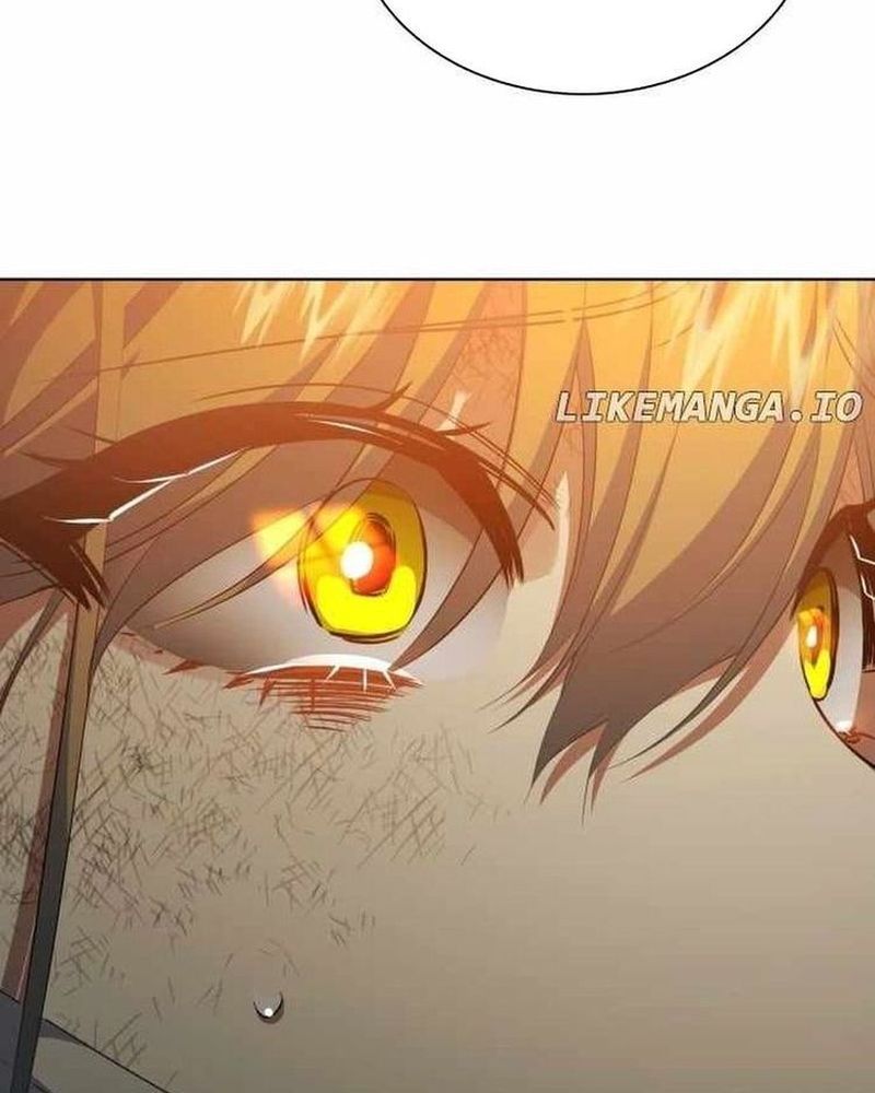 Zero Game - Chương 292