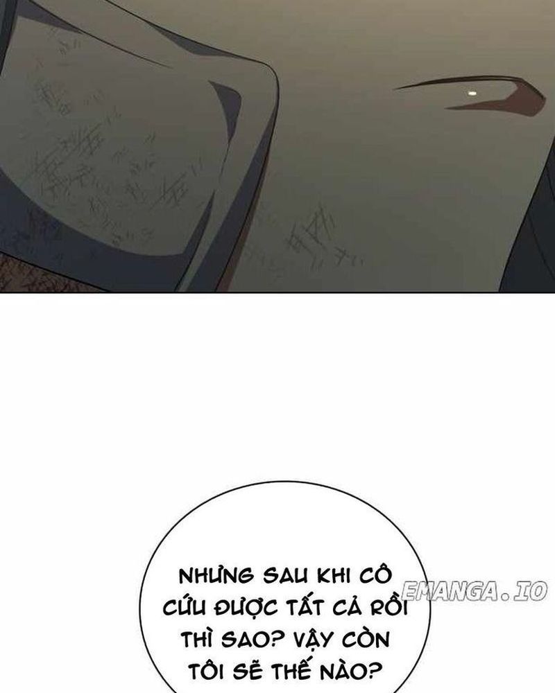 Zero Game - Chương 292