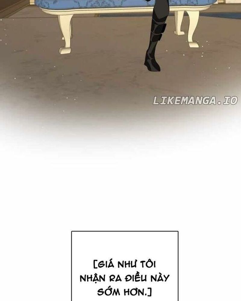 Zero Game - Chương 292