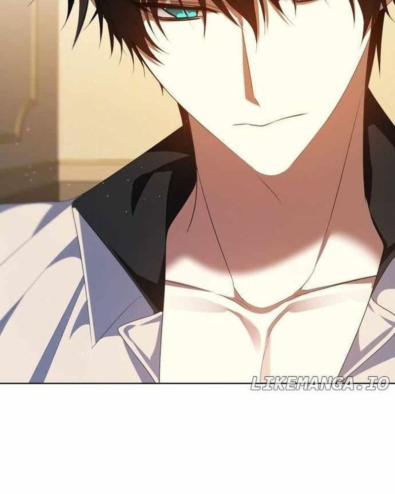 Zero Game - Chương 292