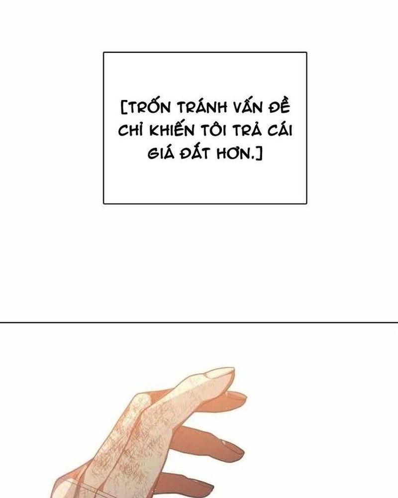 Zero Game - Chương 292