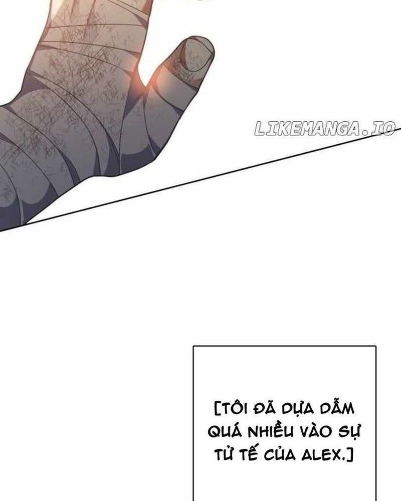 Zero Game - Chương 292