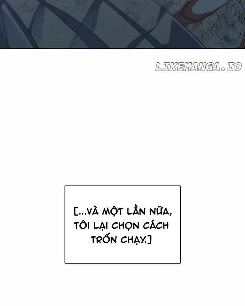 Zero Game - Chương 292