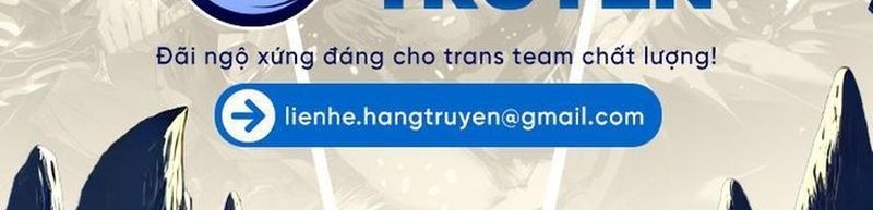 Zero Game - Chương 292