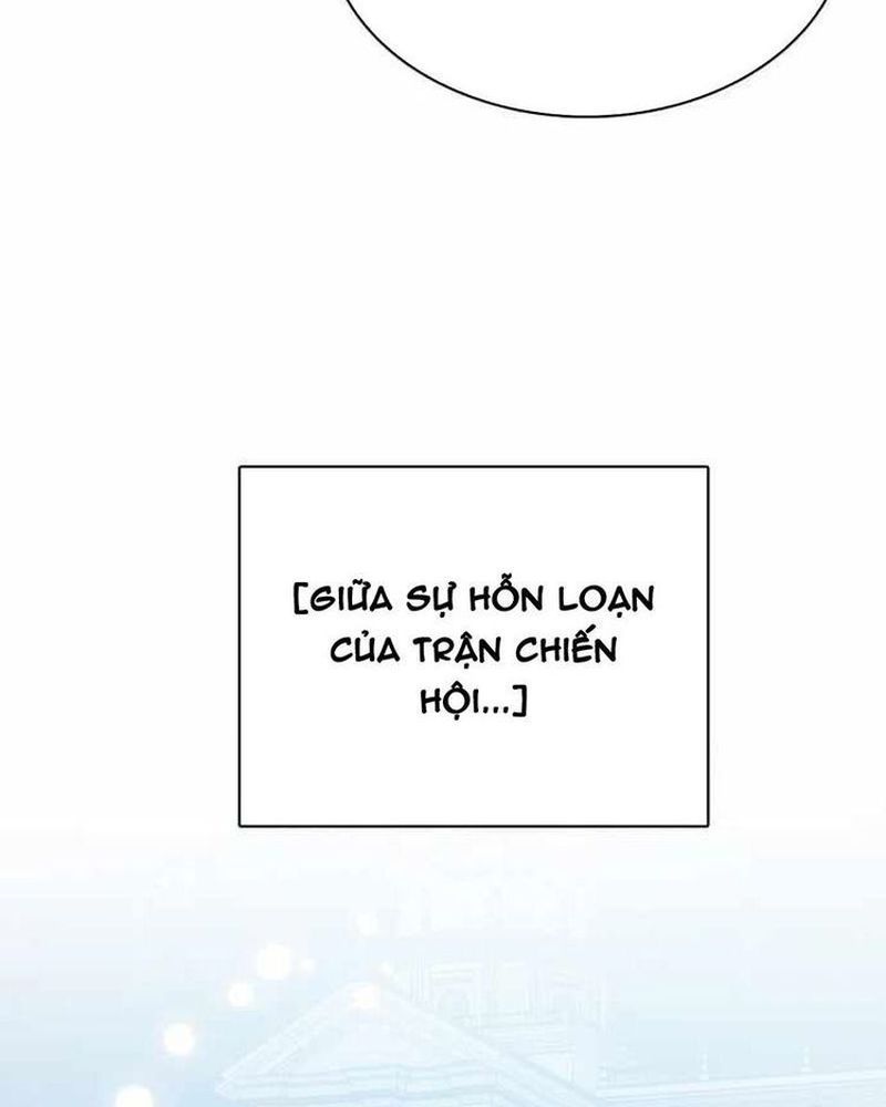 Zero Game - Chương 292