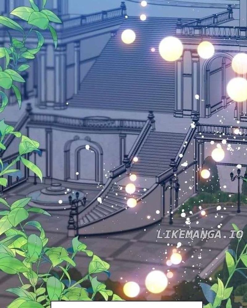 Zero Game - Chương 292