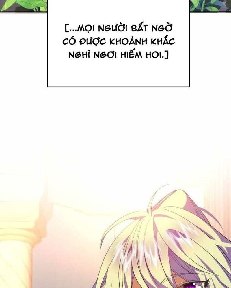 Zero Game - Chương 292
