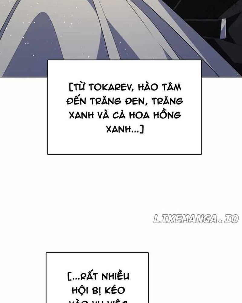 Zero Game - Chương 292