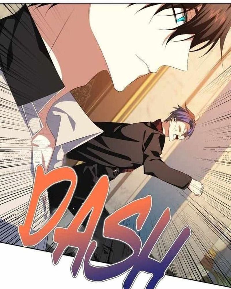 Zero Game - Chương 292