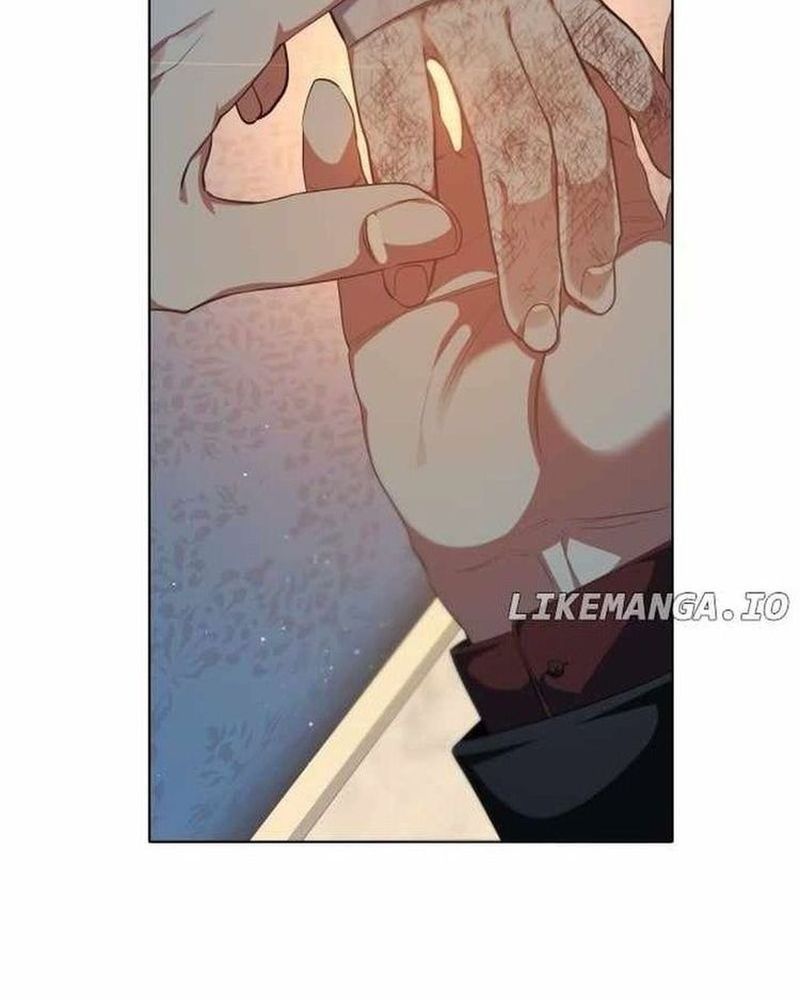 Zero Game - Chương 292