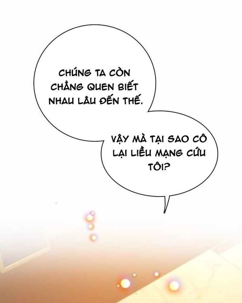 Zero Game - Chương 292