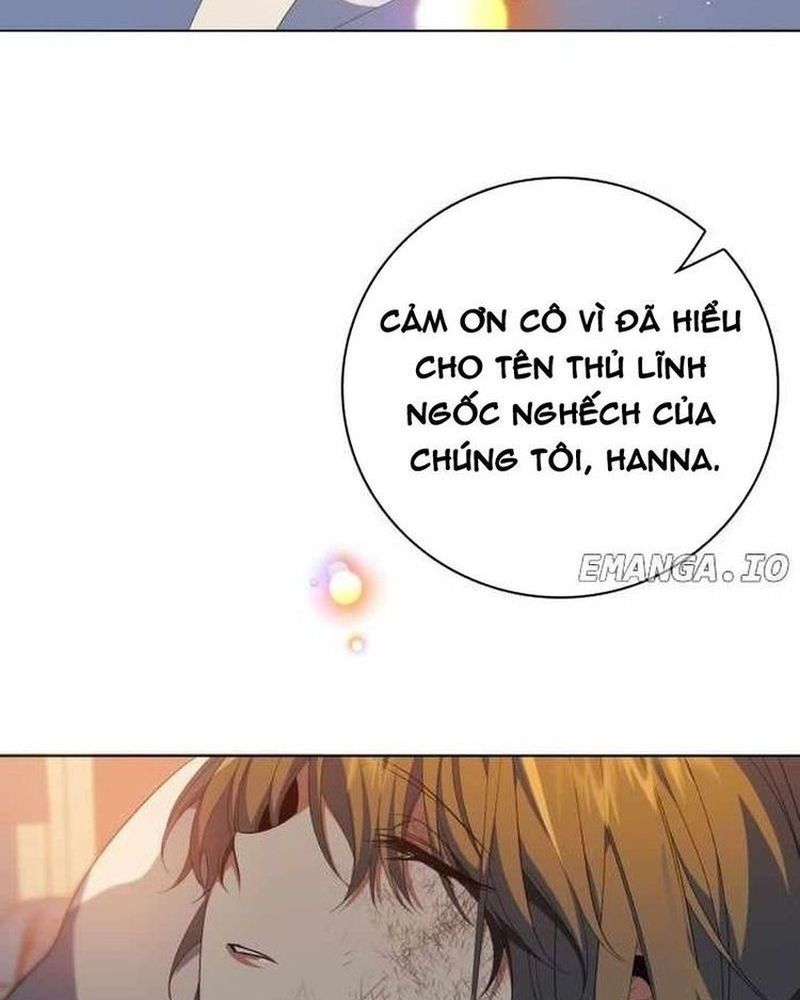 Zero Game - Chương 292