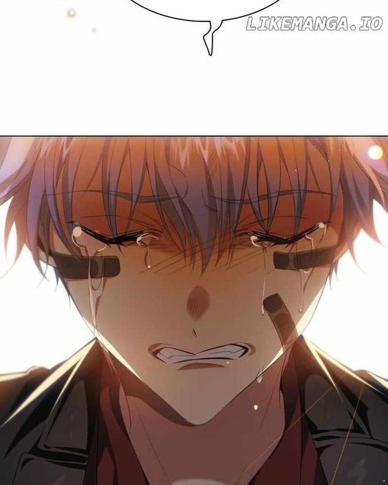 Zero Game - Chương 292