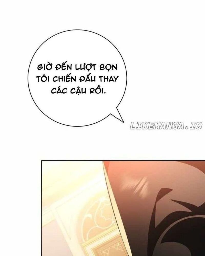 Zero Game - Chương 292