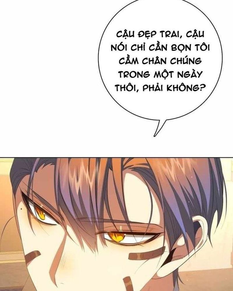 Zero Game - Chương 292