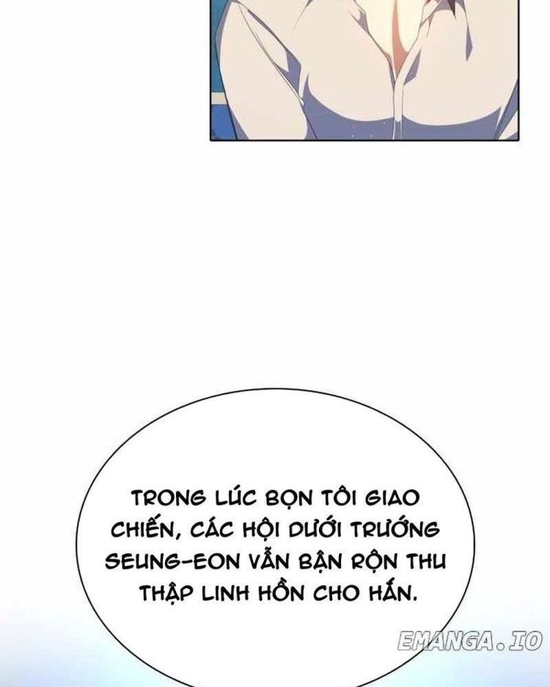 Zero Game - Chương 292