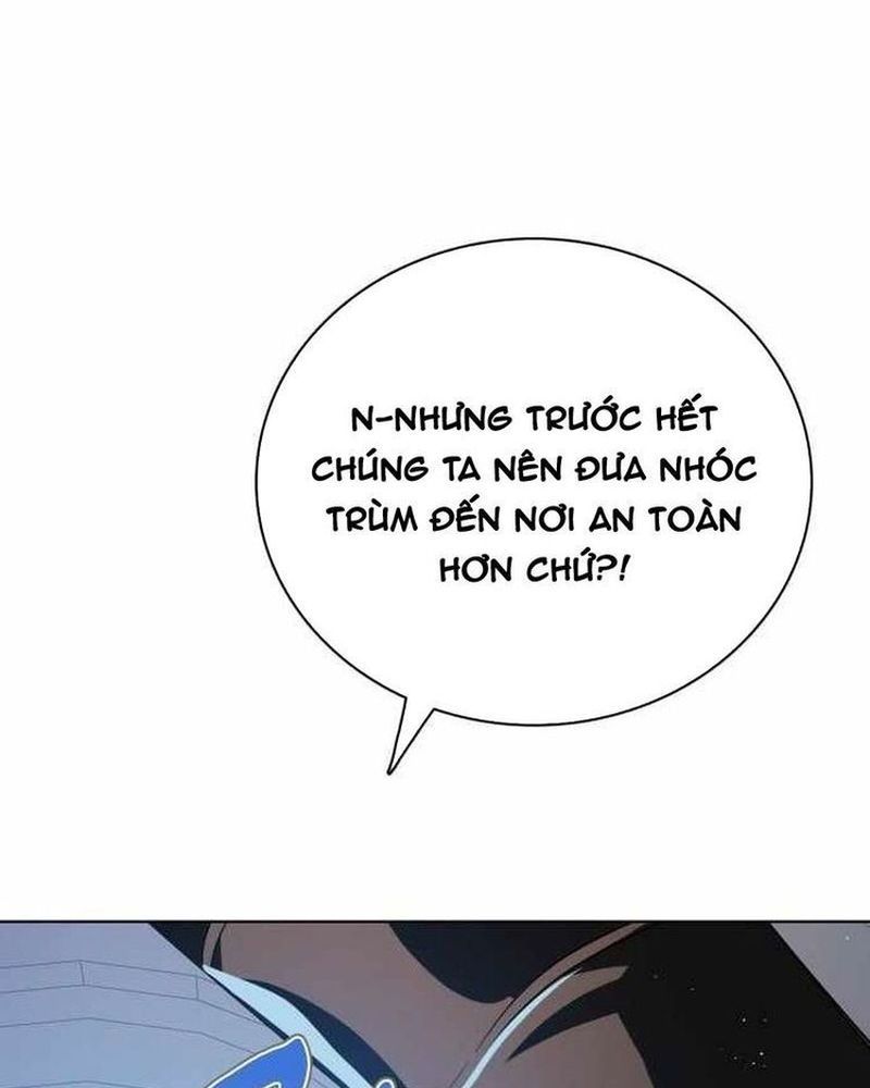 Zero Game - Chương 292