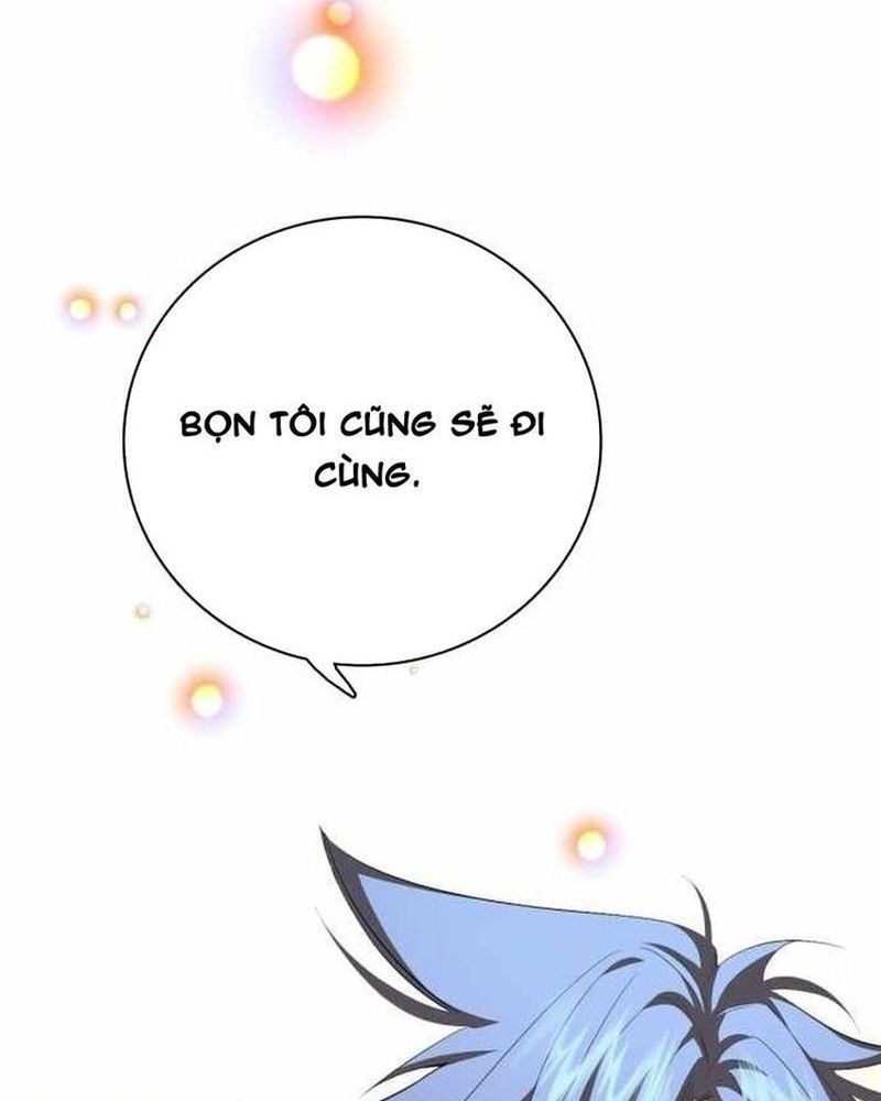 Zero Game - Chương 292
