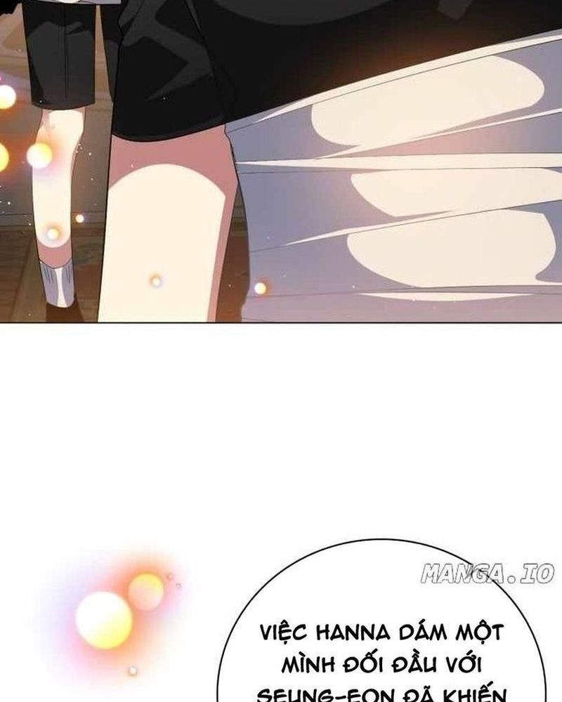 Zero Game - Chương 292
