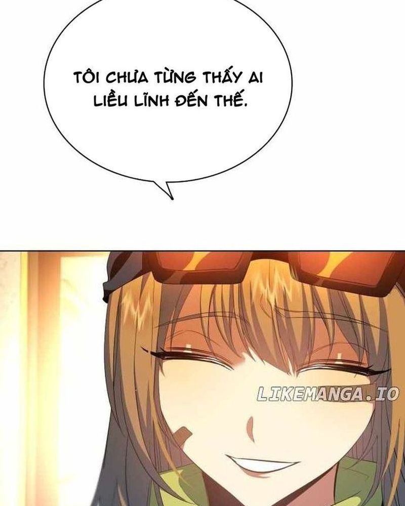 Zero Game - Chương 292