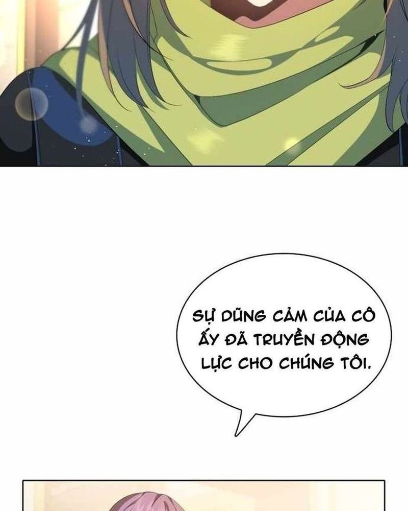 Zero Game - Chương 292