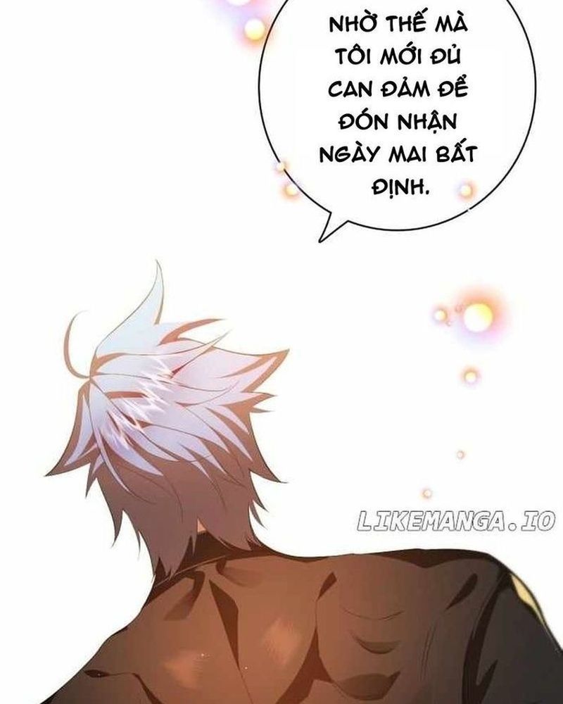 Zero Game - Chương 292