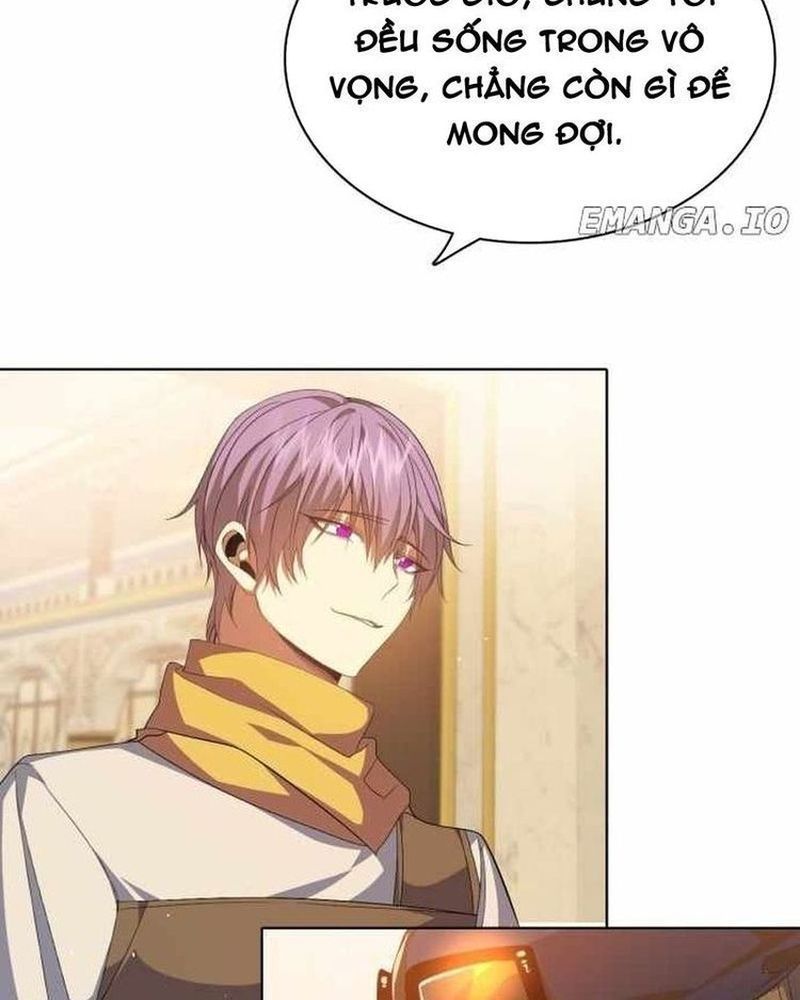 Zero Game - Chương 292
