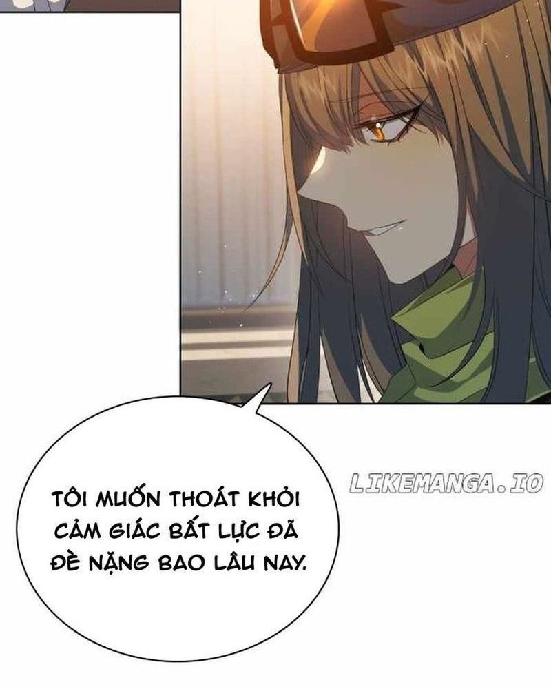Zero Game - Chương 292