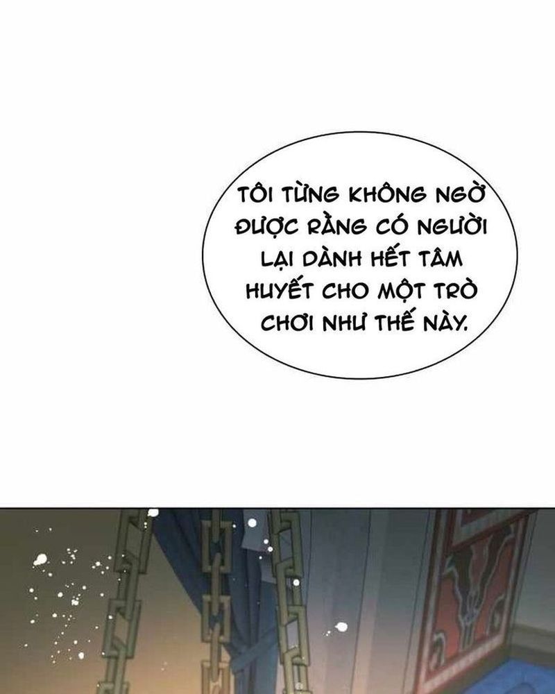 Zero Game - Chương 292