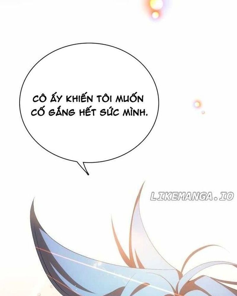 Zero Game - Chương 292