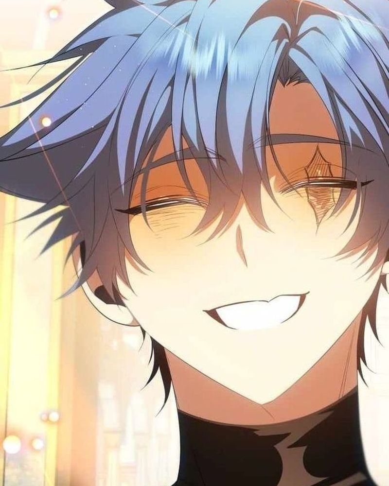 Zero Game - Chương 292