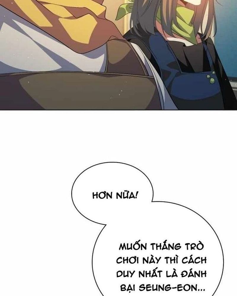 Zero Game - Chương 292